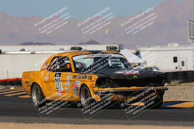 media/Oct-15-2023-Lucky Dog Racing Chuckwalla (Sun) [[f659570f60]]/4th Stint Turn 16/